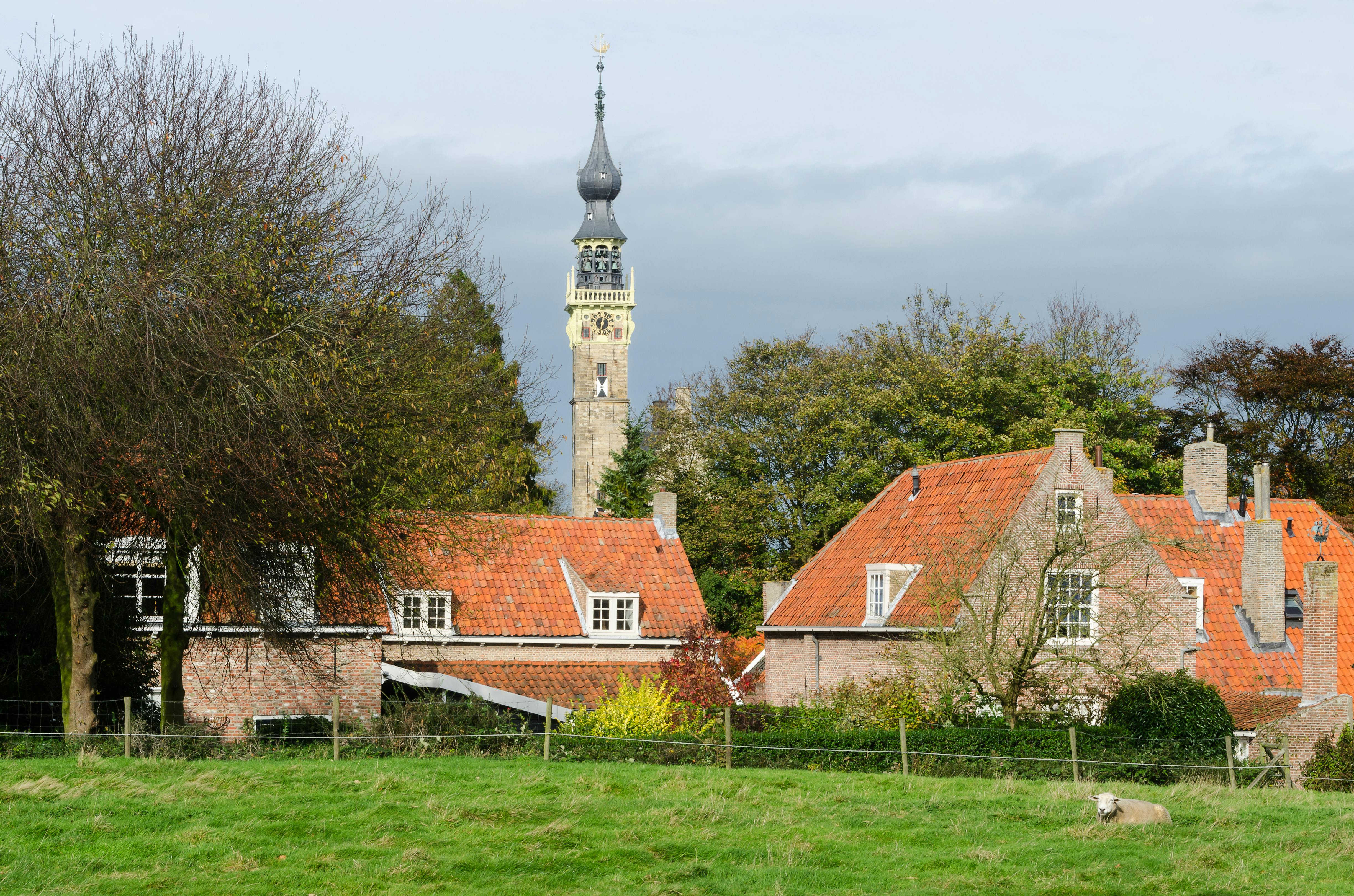 Veere