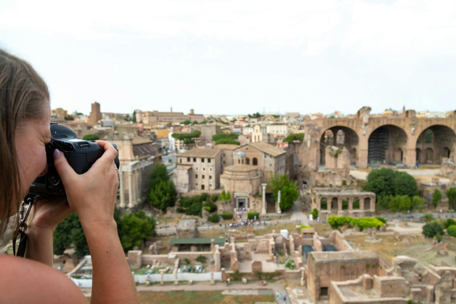 Italy_Rome_Roman_Forum_09.jpg